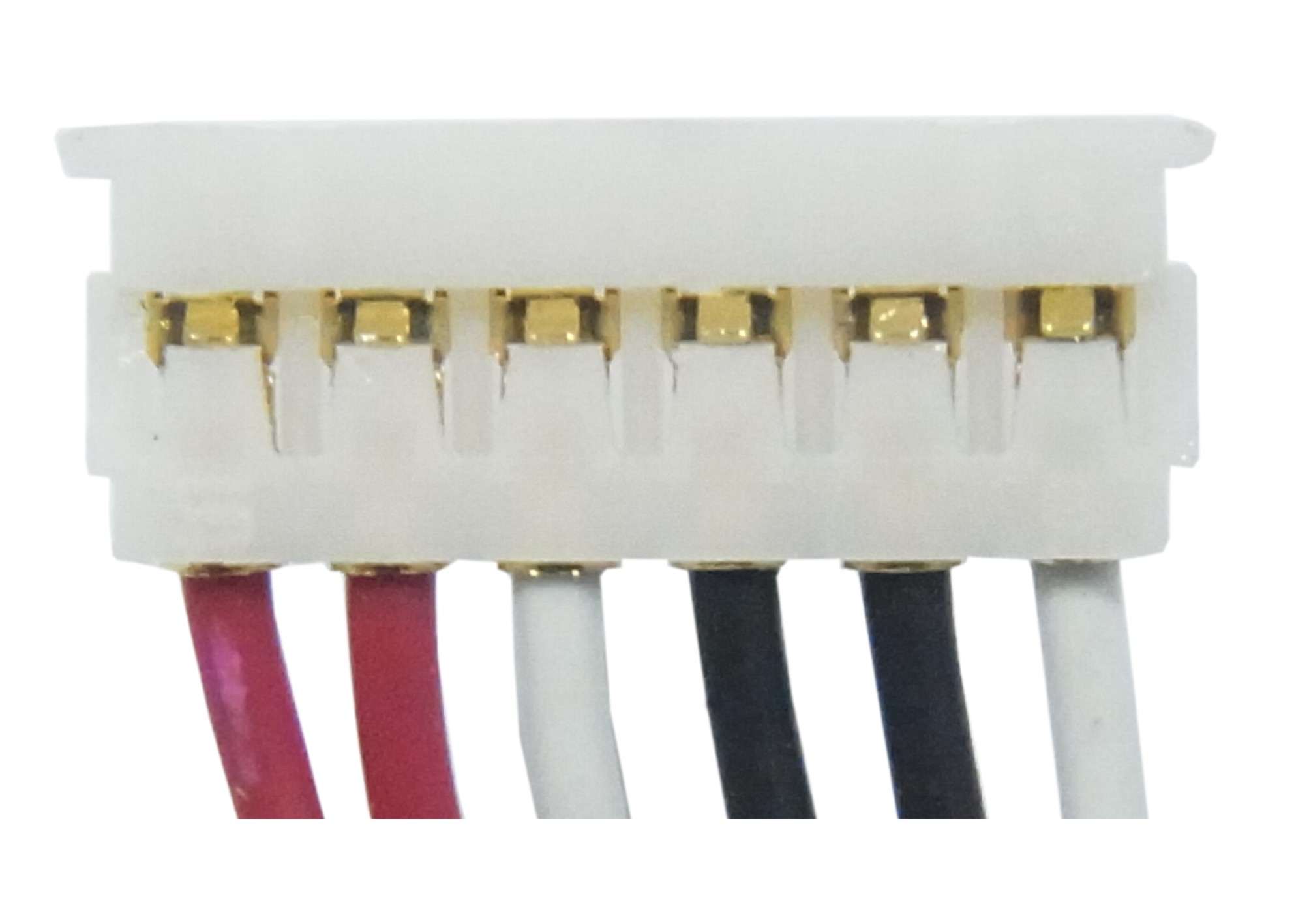 CS-OT604XL-6.jpg