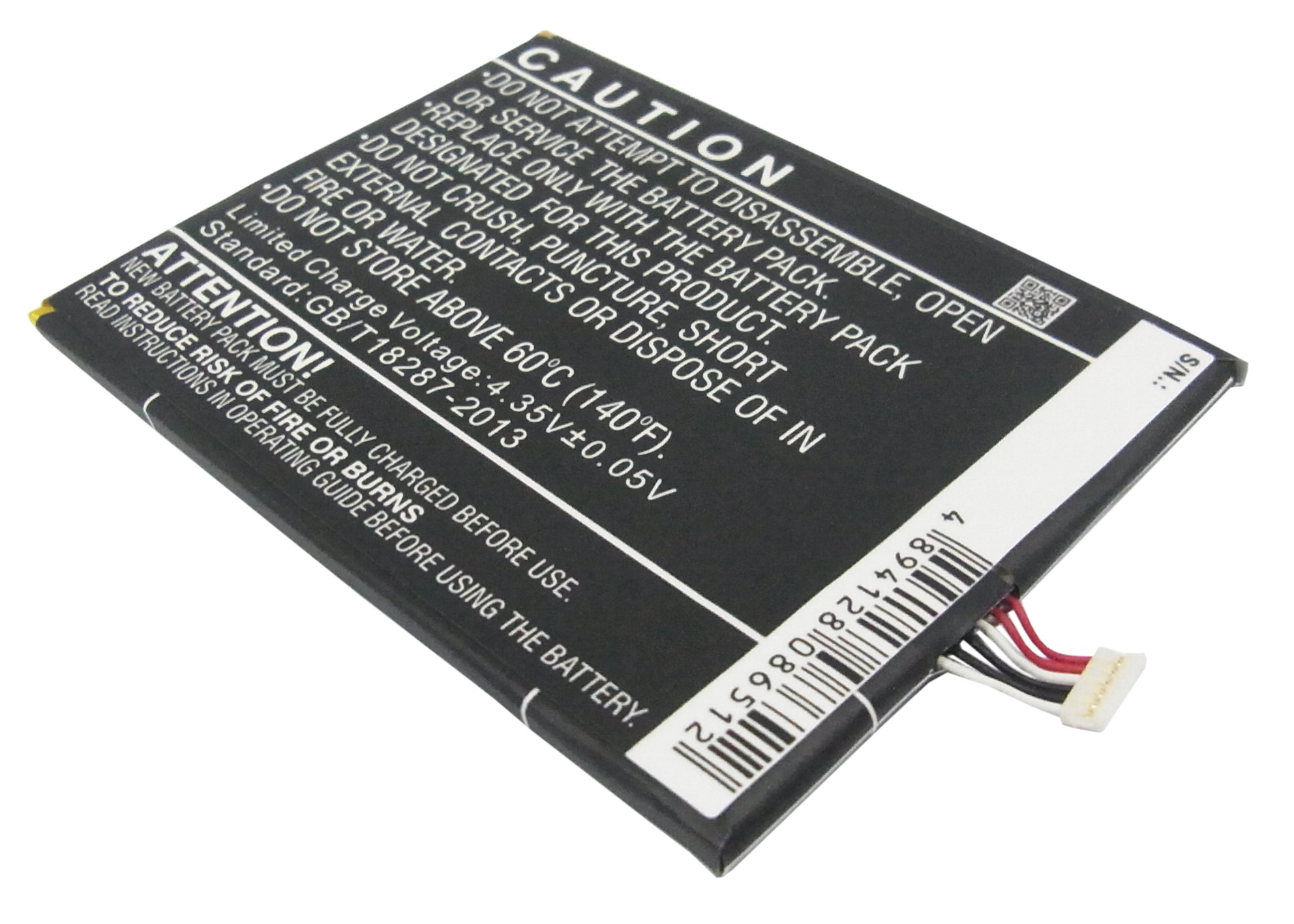 CS-OT604XL-4.jpg