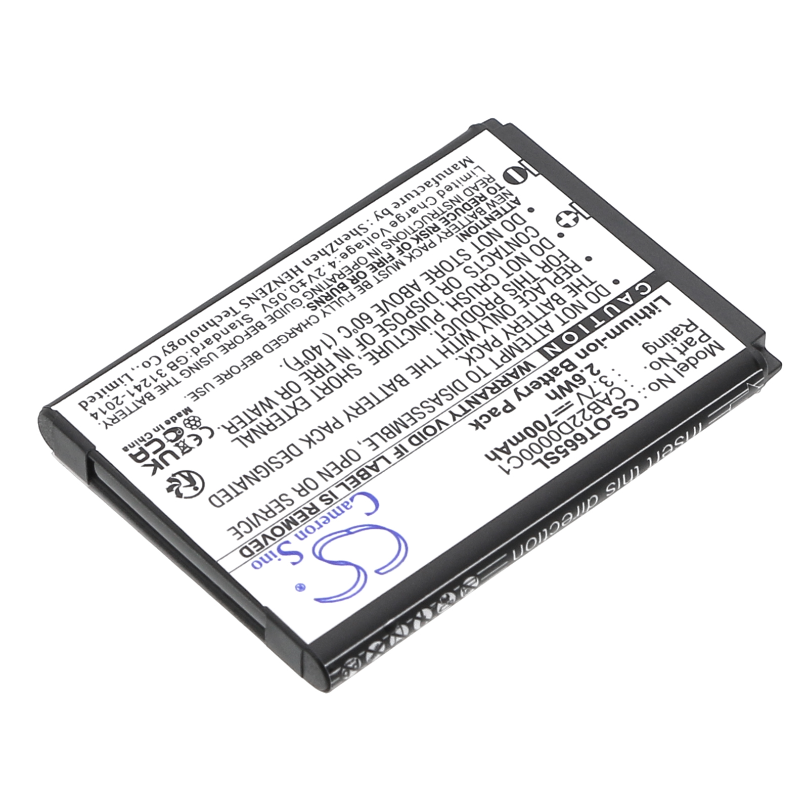 CS-OT665SL-2.jpg