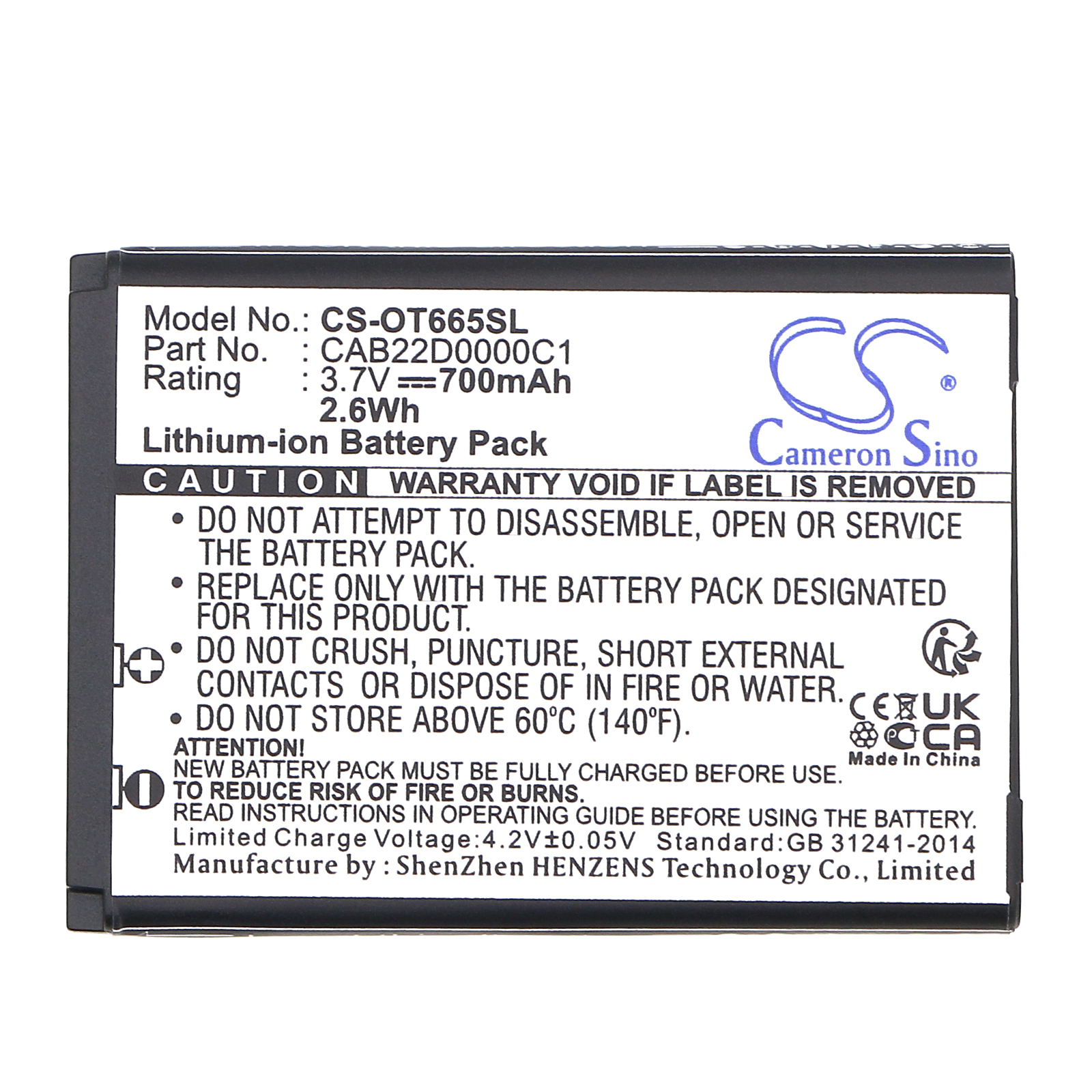 CS-OT665SL-3.jpg