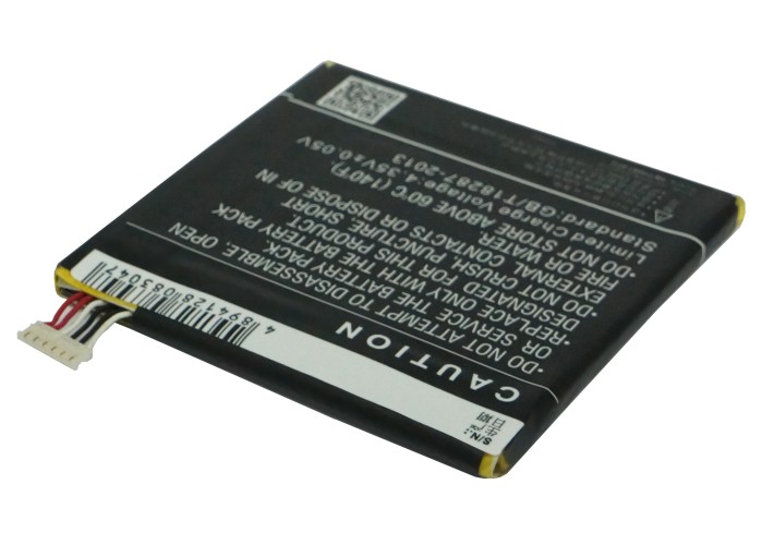 CS-OT702SL-4.jpg