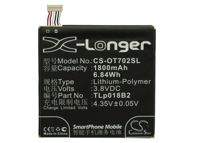 CS-OT702SL-5.jpg
