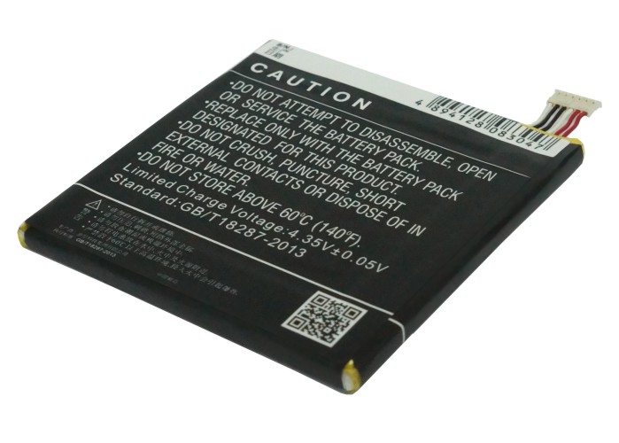 CS-OT702SL-3.jpg