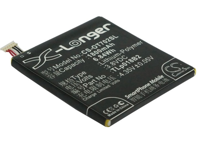 CS-OT702SL-1.jpg