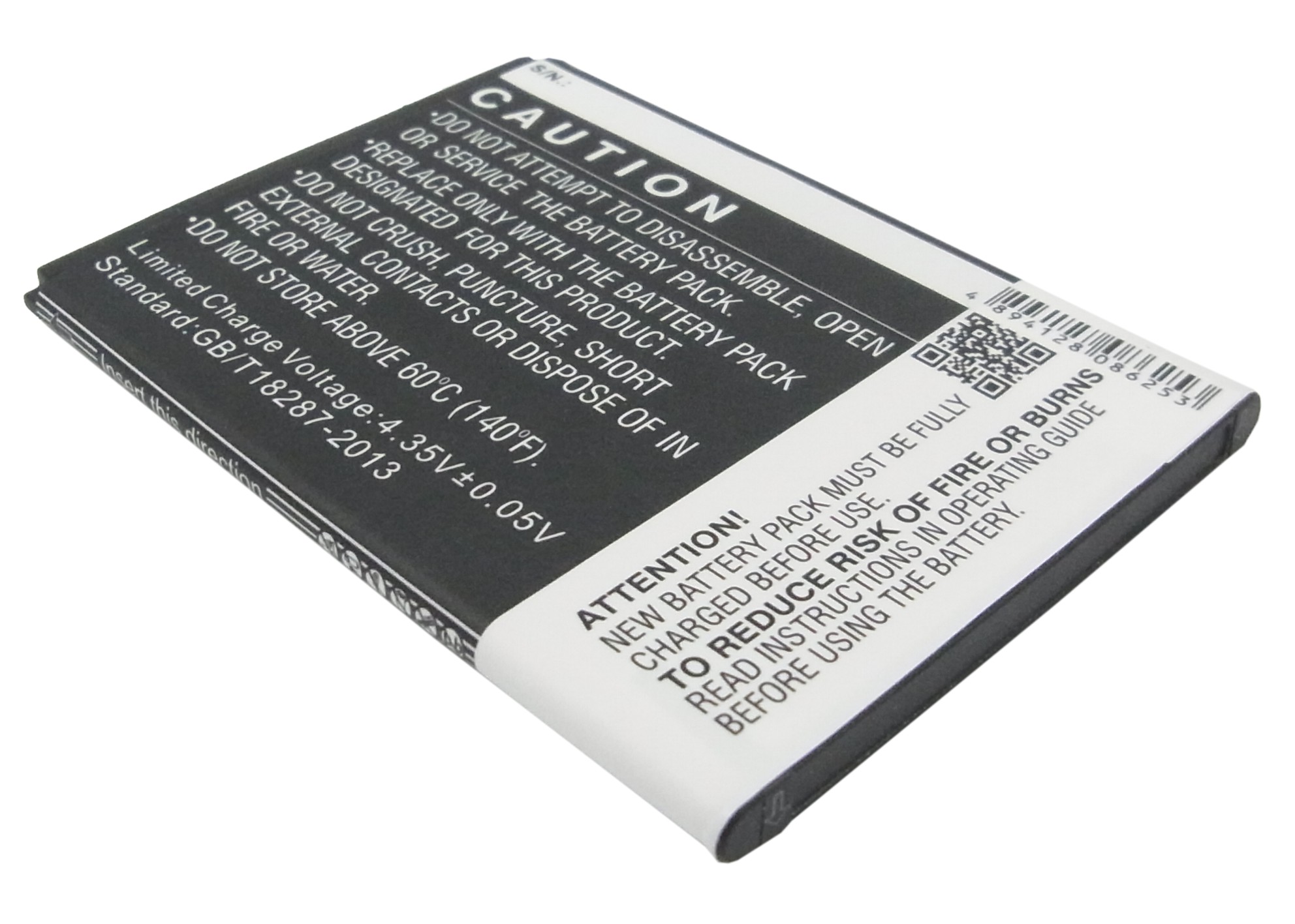 CS-OT704SL-4.jpg