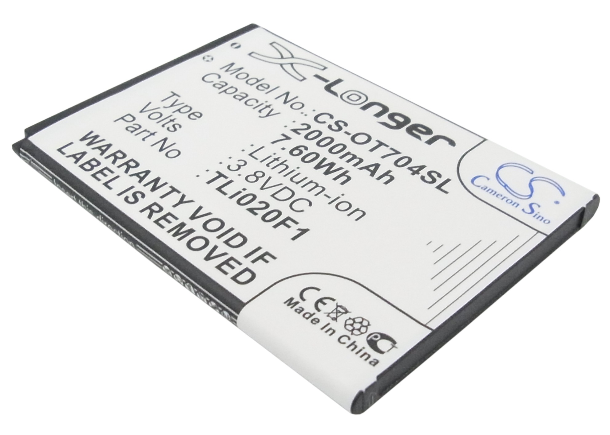 CS-OT704SL-1.jpg