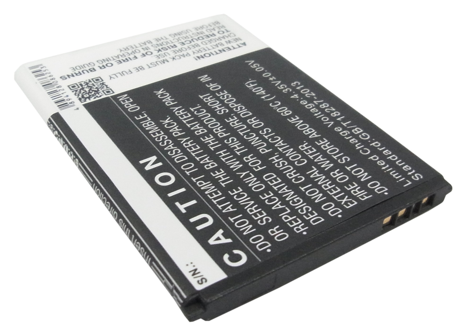 CS-OT704SL-3.jpg