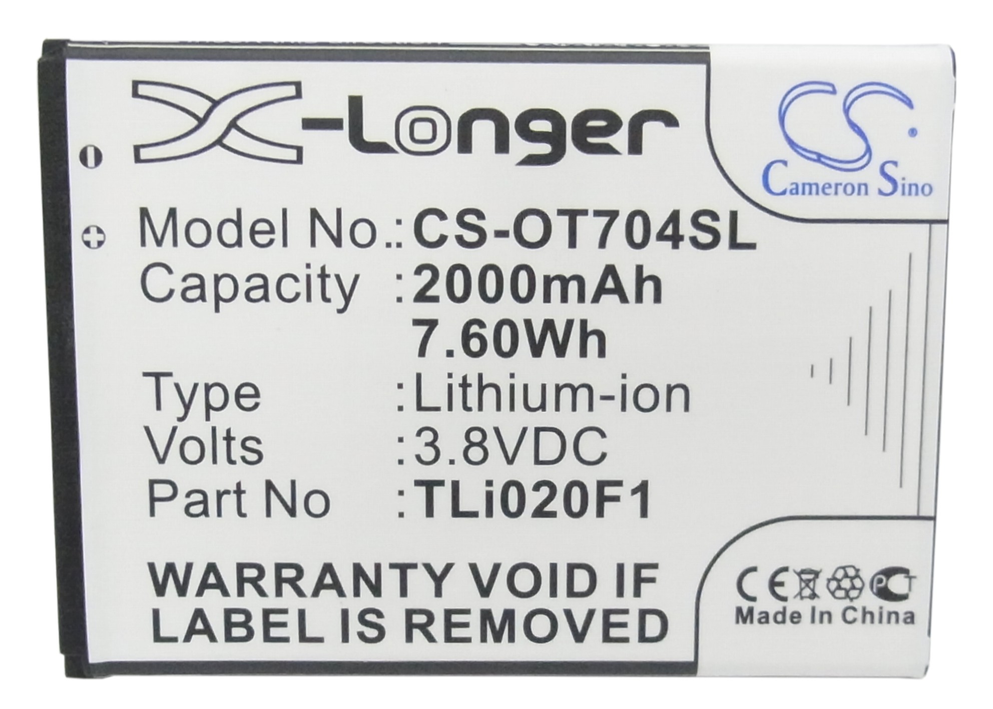 CS-OT704SL-5.jpg