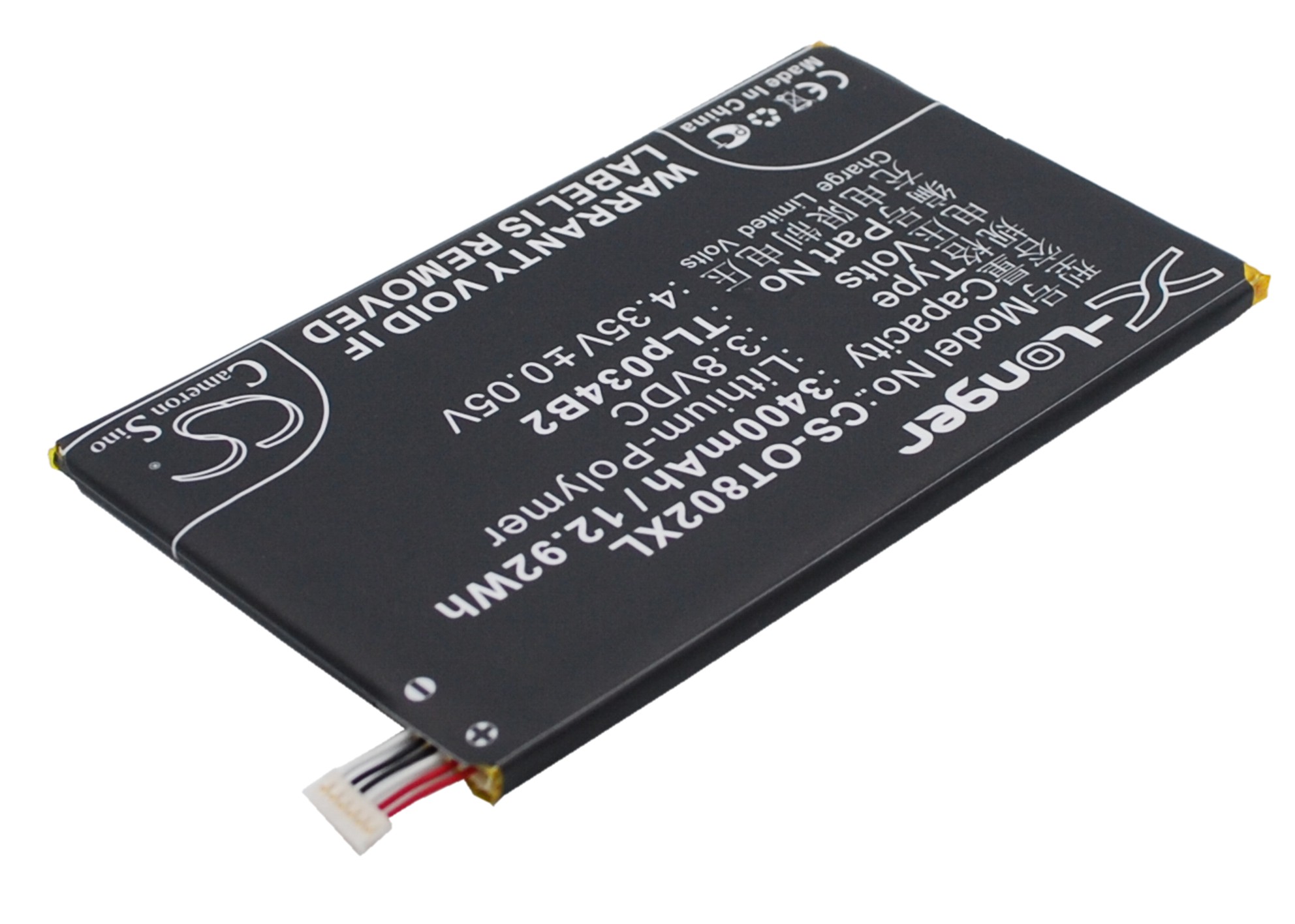 CS-OT802XL-2.jpg