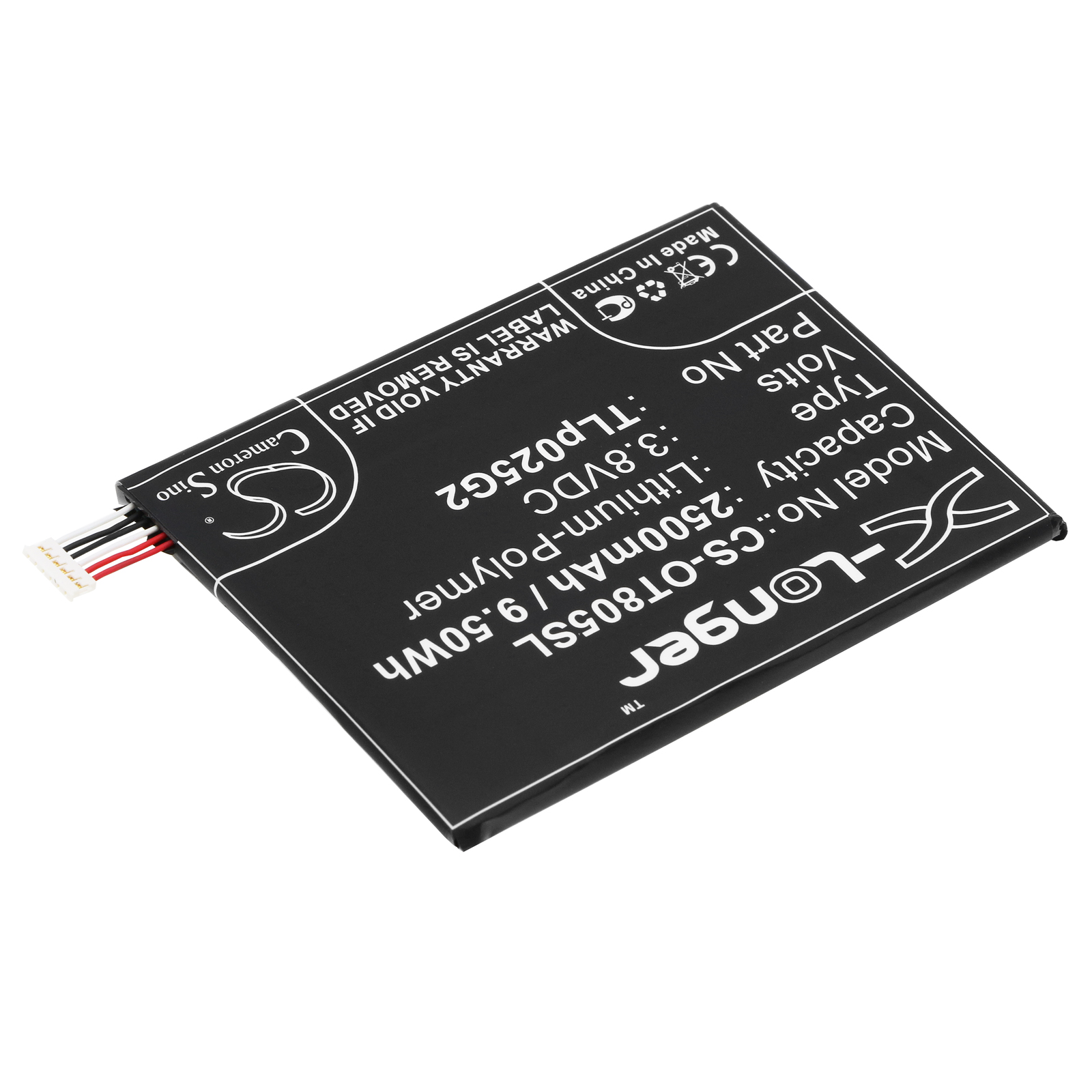 CS-OT805SL-2.jpg