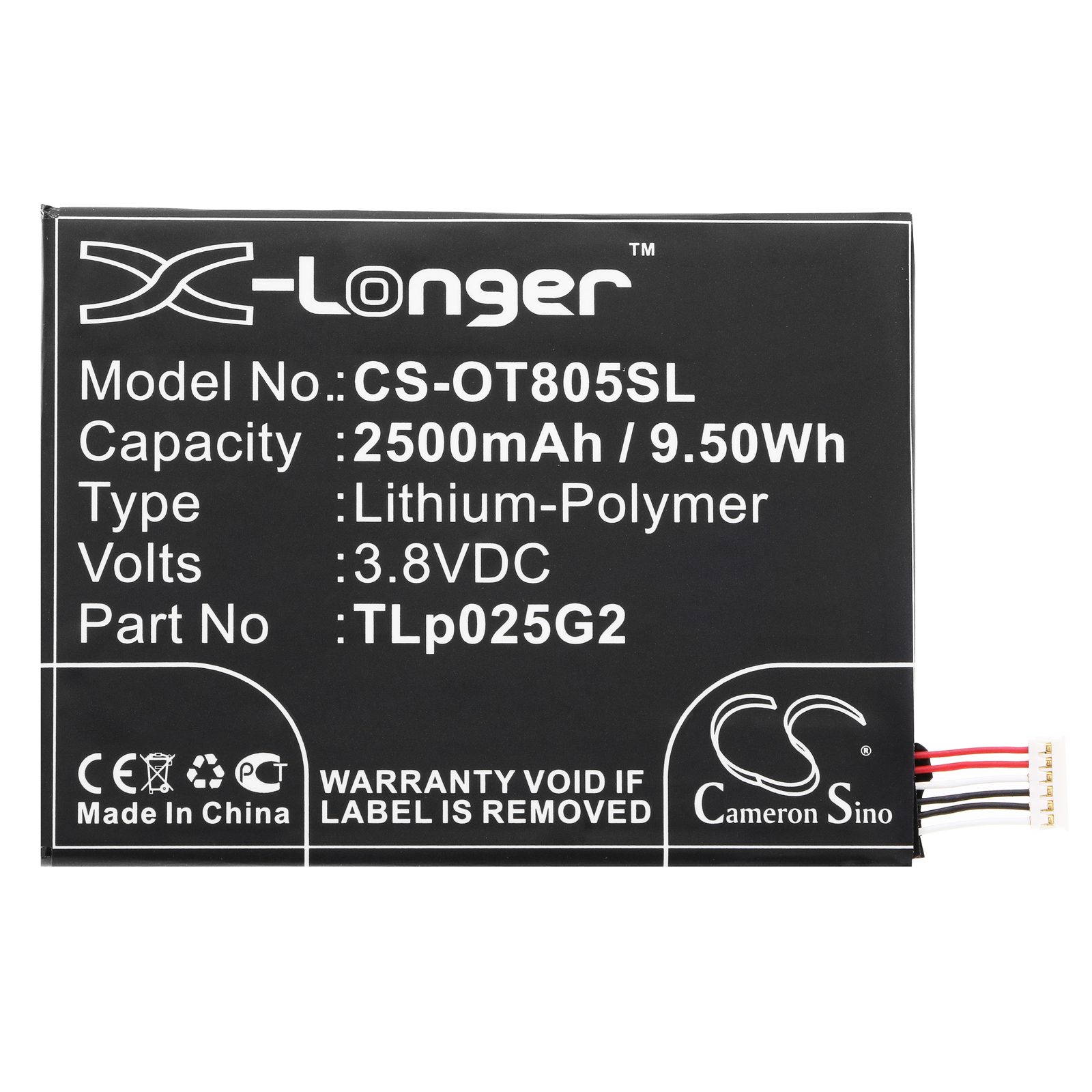 CS-OT805SL-3.jpg
