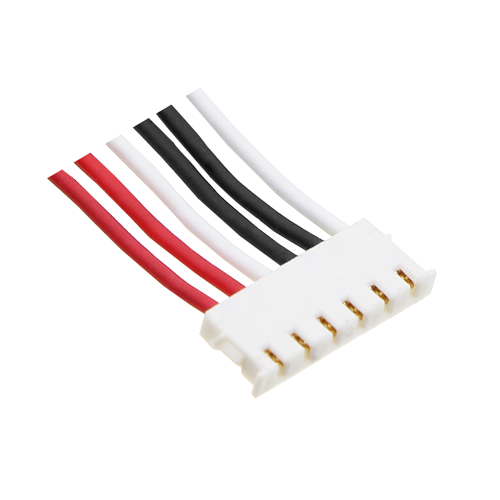 CS-OT805SL-5.jpg