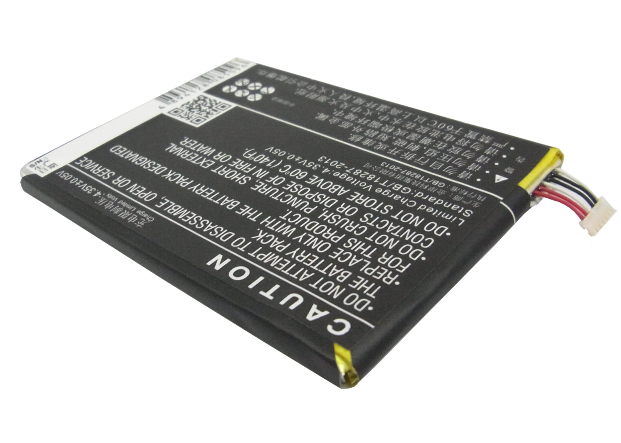 CS-OT808SL-3.jpg