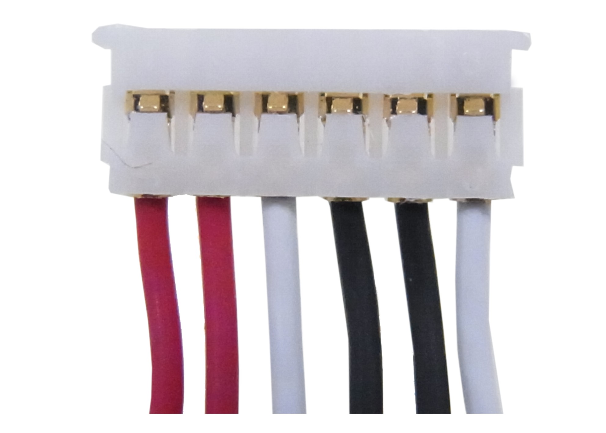 CS-OT808SL-6.jpg