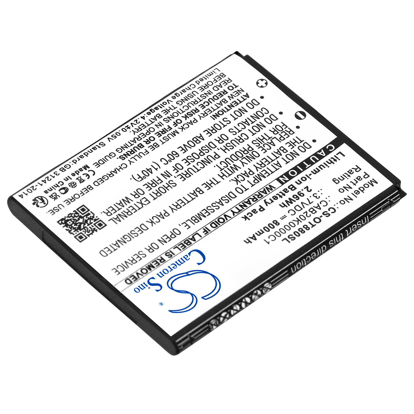 CS-OT880SL-2.jpg