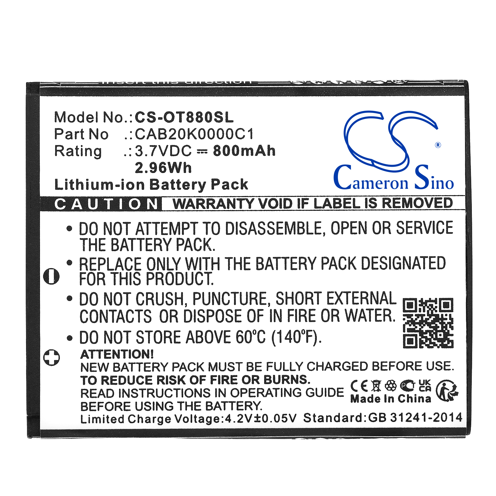 CS-OT880SL-3.jpg