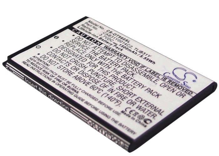 CS-OT960SL-1.jpg