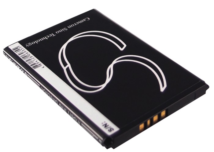 CS-OT960SL-3.jpg