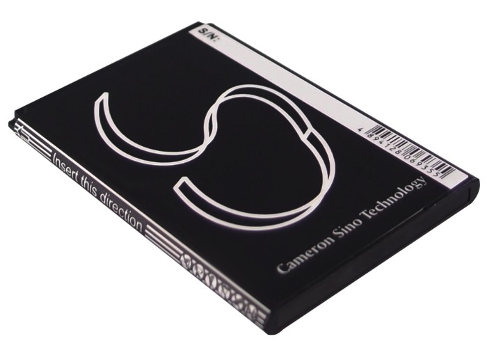 CS-OT960SL-4.jpg