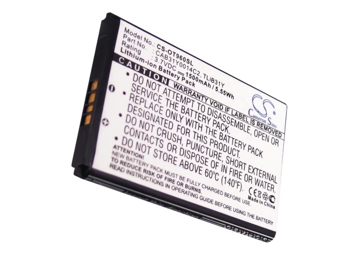 CS-OT960SL-5.jpg
