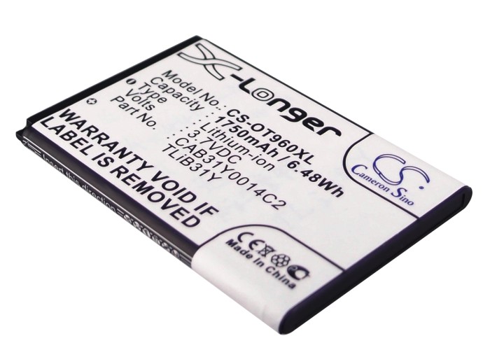 CS-OT960XL-1.jpg