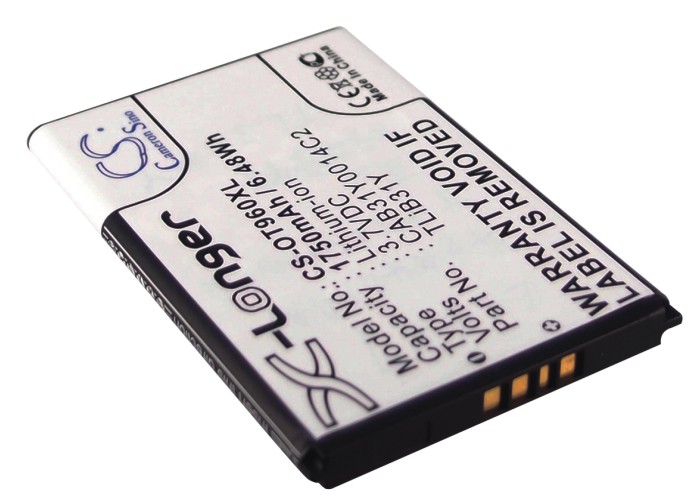 CS-OT960XL-2.jpg