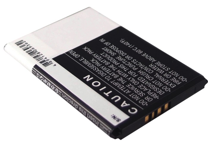 CS-OT960XL-3.jpg