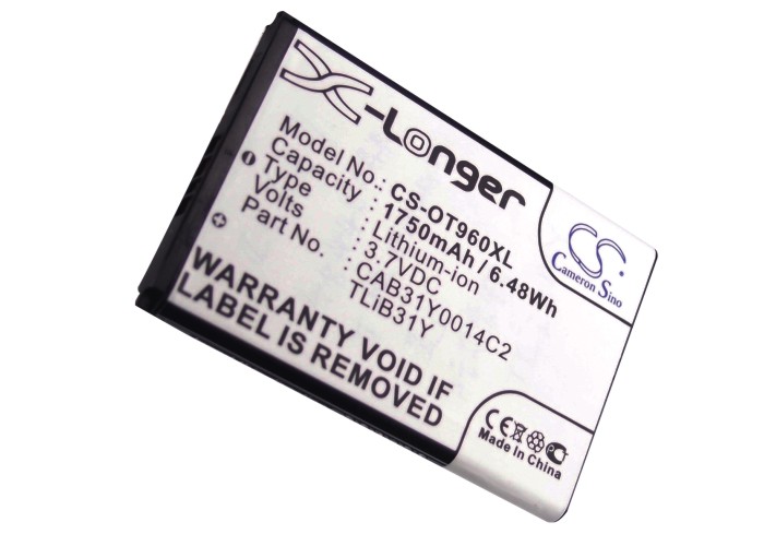 CS-OT960XL-5.jpg