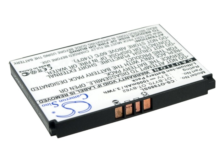 CS-OT980SL-4.jpg