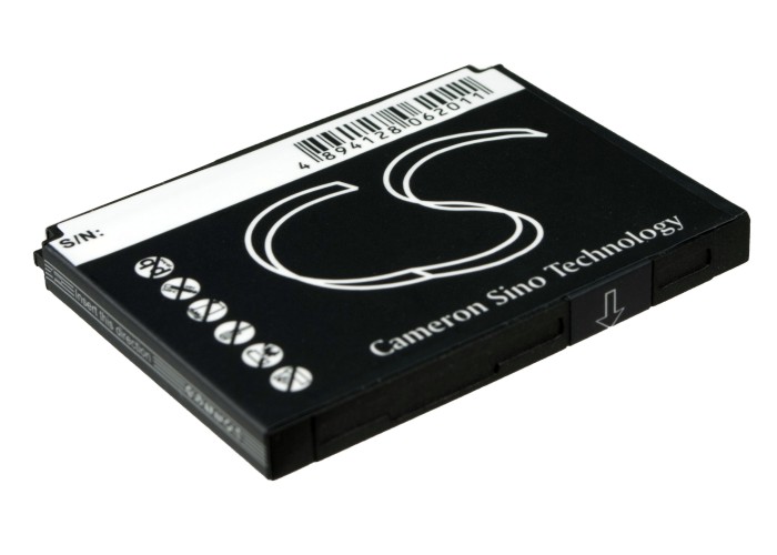 CS-OT980SL-1.jpg