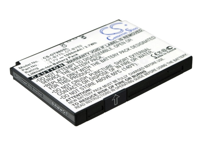 CS-OT980SL-3.jpg