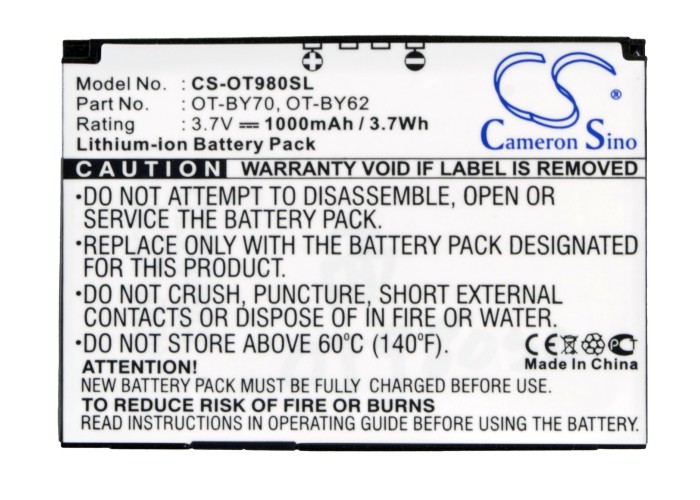 CS-OT980SL-5.jpg