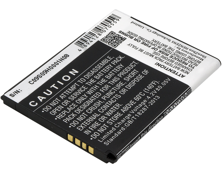 CS-OT990XL-3.jpg