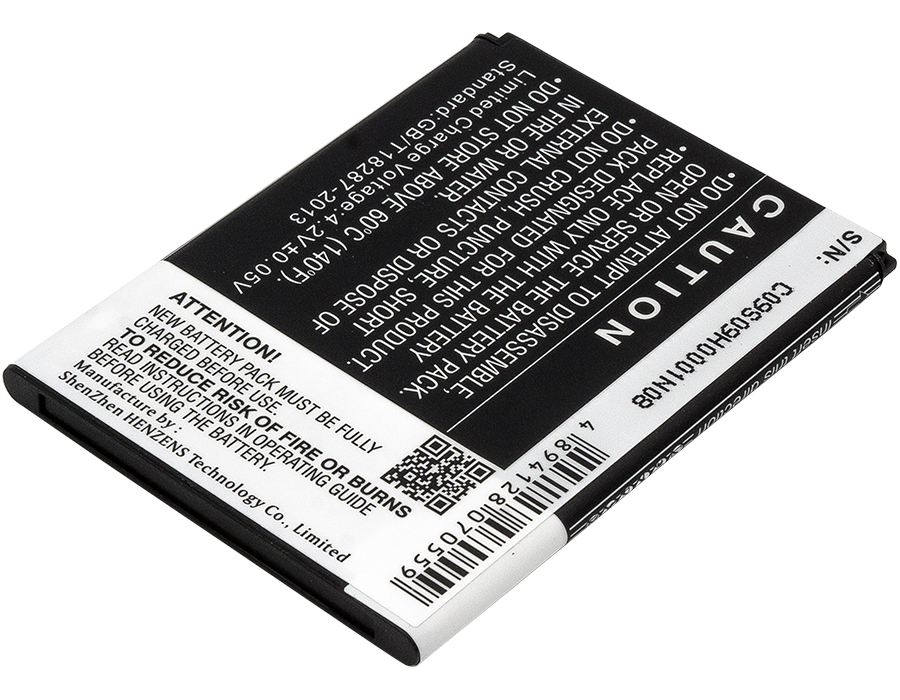 CS-OT990XL-4.jpg