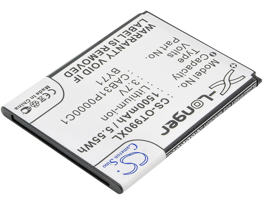 CS-OT990XL-2.jpg