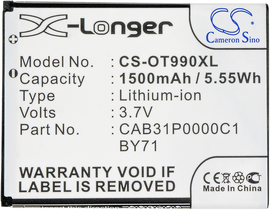 CS-OT990XL-5.jpg