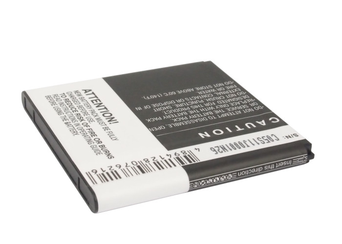 CS-OT991XL-3.jpg