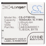 CS-OT991XL-5.jpg