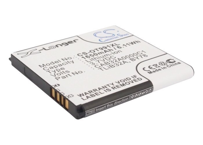 CS-OT991XL-1.jpg