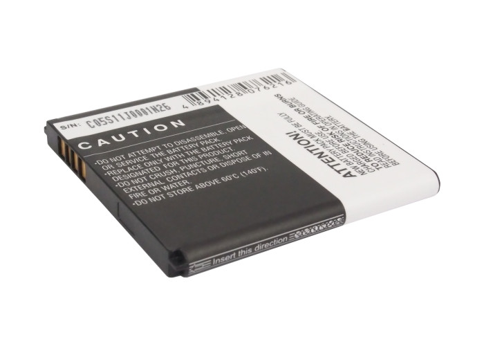 CS-OT991XL-4.jpg
