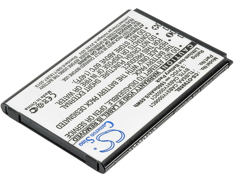CS-OT995SL-2.jpg