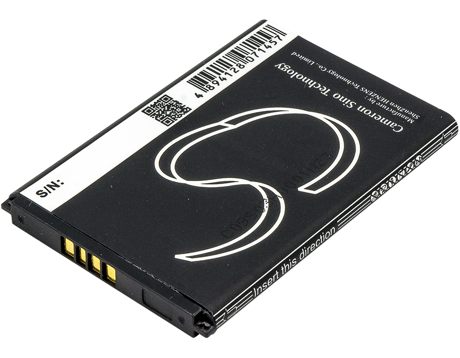 CS-OT995SL-3.jpg