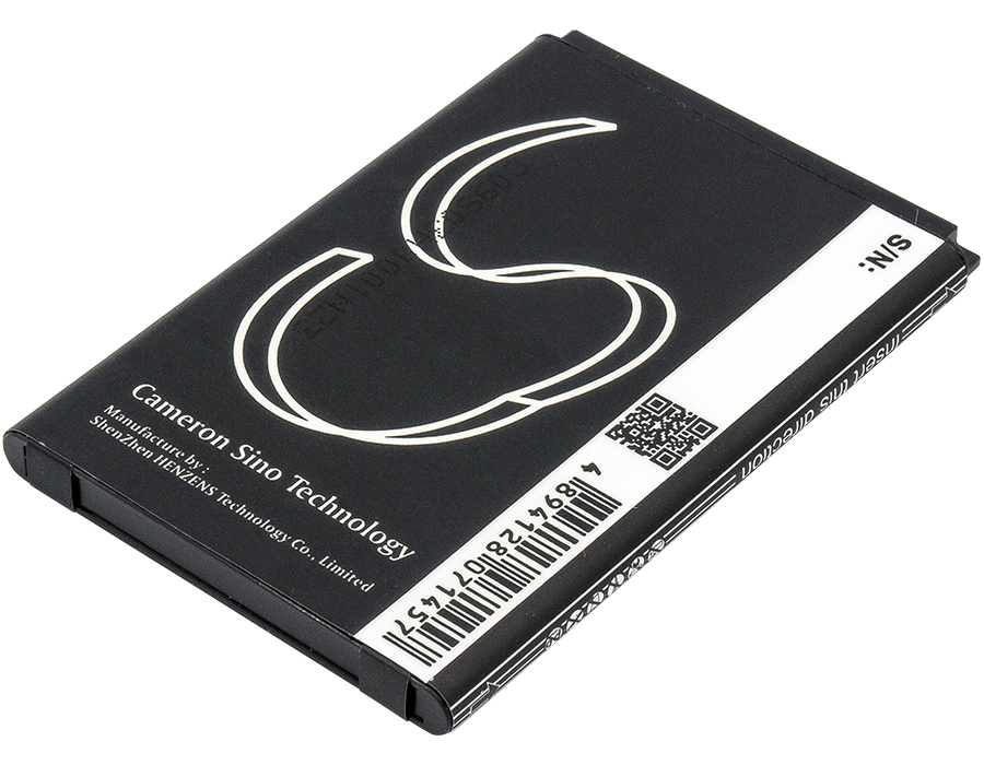 CS-OT995SL-4.jpg