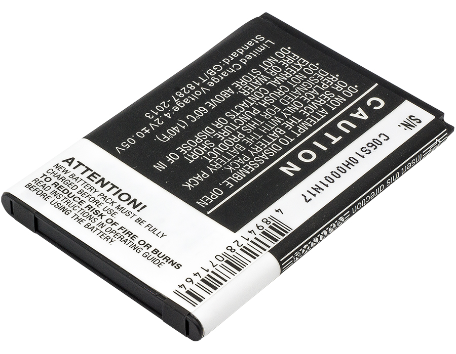 CS-OT995XL-4.jpg