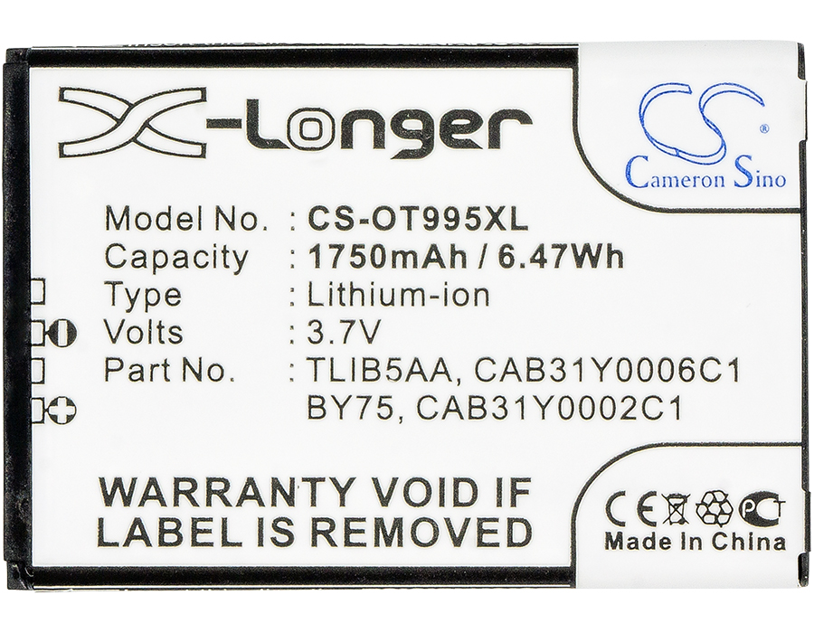 CS-OT995XL-5.jpg