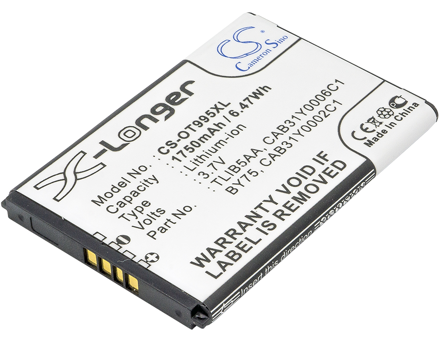 CS-OT995XL-1.jpg