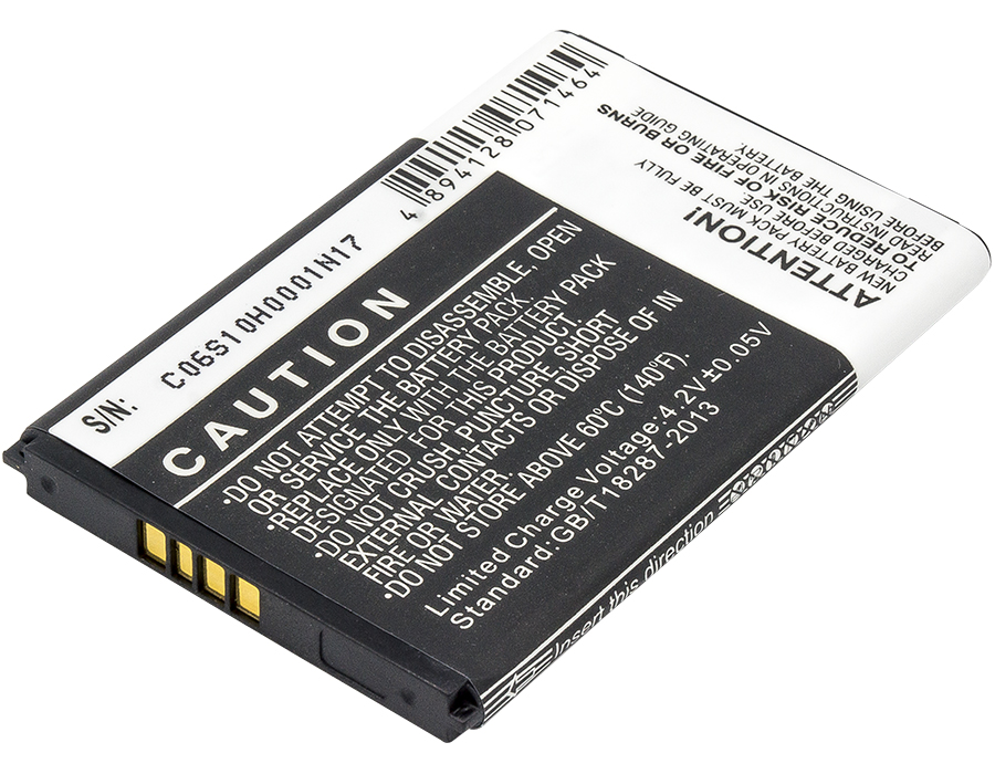 CS-OT995XL-3.jpg
