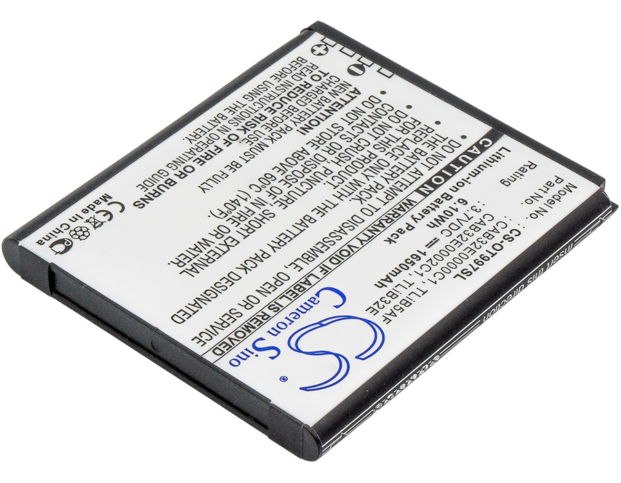 CS-OT997SL-2.jpg