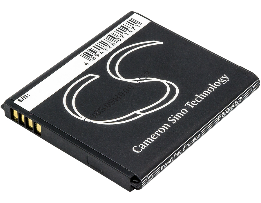 CS-OT997SL-3.jpg