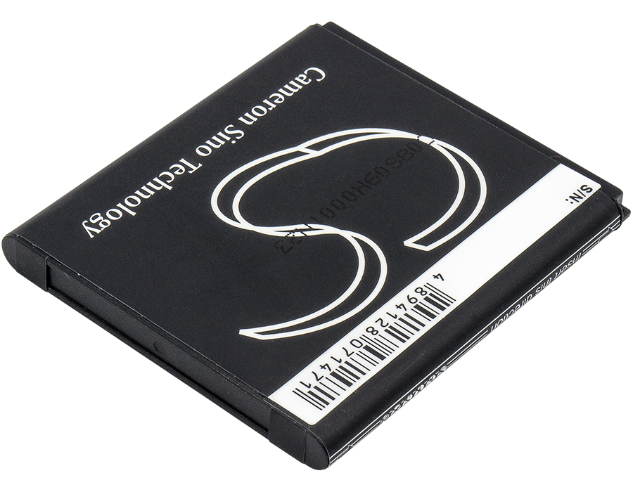 CS-OT997SL-4.jpg